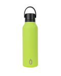 Termospudel Runbott Mii, 0.6 l, laimiroheline v.