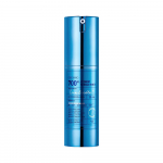 N&auml;o seerum VT Cosmetics Reedle Shot 50, 30 ml