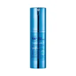 N&auml;o seerum VT Cosmetics Reedle Shot 50, 30 ml