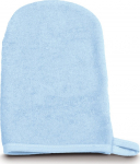 Pesemiskinnas BabyMatex TM0905_24, 23 cm x 13 cm, sinine v.