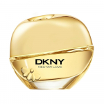 Parf&uuml;&uuml;mvesi DKNY Nectar Love, 30 ml