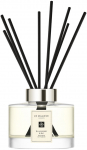 Kodul&otilde;hnastaja, l&otilde;hnapulk Jo Malone Blackberry And Bay, 165 ml