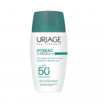N&auml;okreem Uriage Hyseac 3-Regul Global Anti Blemish, 50 ml, SPF 50+