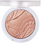 Highlighter J.Cat Beauty You Glow Girl, 107 moon and back