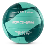V&otilde;rkpall Spokey Bullet, 5 suurus