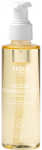 Puhastav n&auml;o&otilde;li Segle with Squalane, 150 ml
