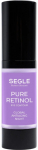 Silmakreem, &ouml;&ouml; Segle Pure Retinol, 15 ml