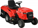 Murutraktor Yato YT-85551