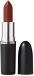 Huulepulk MAC MACximal Sleek Satin, 3.5 g, espresso yourself v.
