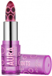 Huulepulk Essence Aura Points Colour Changing, 3.2 g