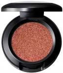 Lauv&auml;rv MAC Dazzleshadow, 1 g, slow fast slow v.
