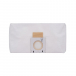 Tolmuimeja kotikomplekt Makita VC013G 1915T3-6, valge v.