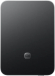Akupank Xiaomi, 5000 mAh, 15 - 22.5 W, must v.