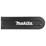 Tarvik Makita 419288-5, 35 cm