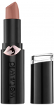 Huulepulk Wet N Wild Mega Last Matte, 3.3 g, skin-ny dipping