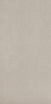 SPC seinapaneel Afirmax Stone, 120 cm x 60 cm x 0.4 cm