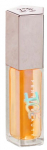 Huulel&auml;ige Fenty Beauty Gloss Bomb Ice, 9 ml, melon chillz v.