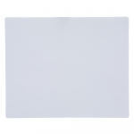 Lisa Makita GM00002359