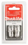 Lambipirn Makita 192545-3, l&auml;bipaistev v.