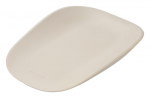 Arendav matt Maxi-Cosi Mavis Elegance, 70 cm x 50 cm, beež v.