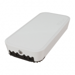 Ruuter MikroTik wAP ac LTE, valge v.