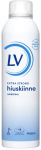 Juukselakk LV Extra Strong, 100 ml