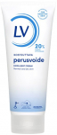 Kehakreem LV Basic, 200 ml