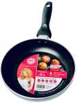 Praepann MG Home Mini, &Oslash; 18 cm, alumiinium