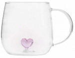 Tass Homla Corazon 234273, l&auml;bipaistev v., 0.4 l