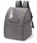 Loomade transpordikott Gotel Korbi L81I, 28 cm x 34 cm x 42 cm
