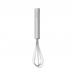 Vispel Brabantia Profile Small, 4 cm, 21.2 cm, teras v.