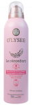 Kehapesu vahud O'Lysee Le R&eacute;confort, 200 ml