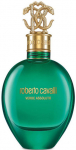 Parf&uuml;&uuml;mvesi Roberto Cavalli Signature Verde Assoluto, 30 ml