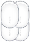 AirTag esemete lokaliseerija Xiaomi Tag BHR08SKGL, valge v., 4 tk