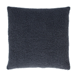 Dekoratiivne padi Home4you Larry, hall v., 65 cm x 65 cm