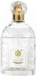 K&ouml;lnivesi Guerlain Imperiale, 250 ml
