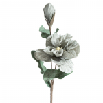 Kunstlill Flore 869, helehall v., 70 cm x 20 cm