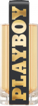 Tualettvesi Playboy VIP, 60 ml