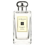 K&ouml;lnivesi Jo Malone Blackberry & Bay, 100 ml