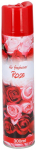 &Otilde;huv&auml;rskendaja Rose, 0.3 l