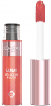 Vedel p&otilde;sepuna L&rsquo;Or&eacute;al Paris Lumi Le Liquid, glowy true rose v., 630, 11 ml