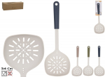 Vahukulp Kitchen&GO, 34 cm, 2 cm, beež v.