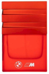 Tualettvesi BMW M 2025, 50 ml