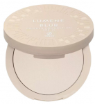 Kompaktne pulber Lumene Blur Longwear, SPF 15, 0, 10 g