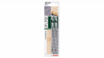 Tikksaetera Bosch T345XF, bimetall, 132 mm, 2 tk