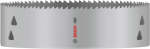 Puursaag Bosch Pro 2608901546, 17.7 cm