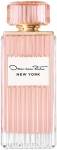 Parf&uuml;&uuml;mvesi Oscar de la Renta New York, 50 ml