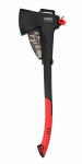 Kirves AWTools AW33029BL, l&otilde;hkumise, 72 cm, 1.6 kg