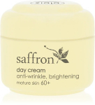 P&auml;evakreem Ziaja Saffron, 50 ml, 60+, SPF 6