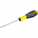 Kruvikeeraja Stanley STHT1-60274, risti, 13.7 cm